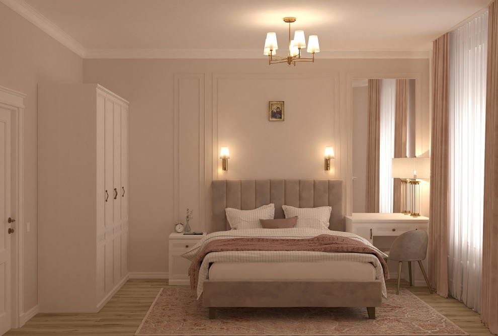 Благородное вино