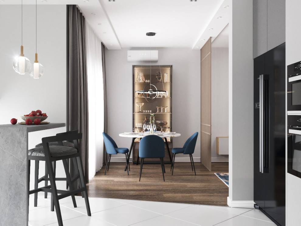 г. Уфа, ул. Революционная