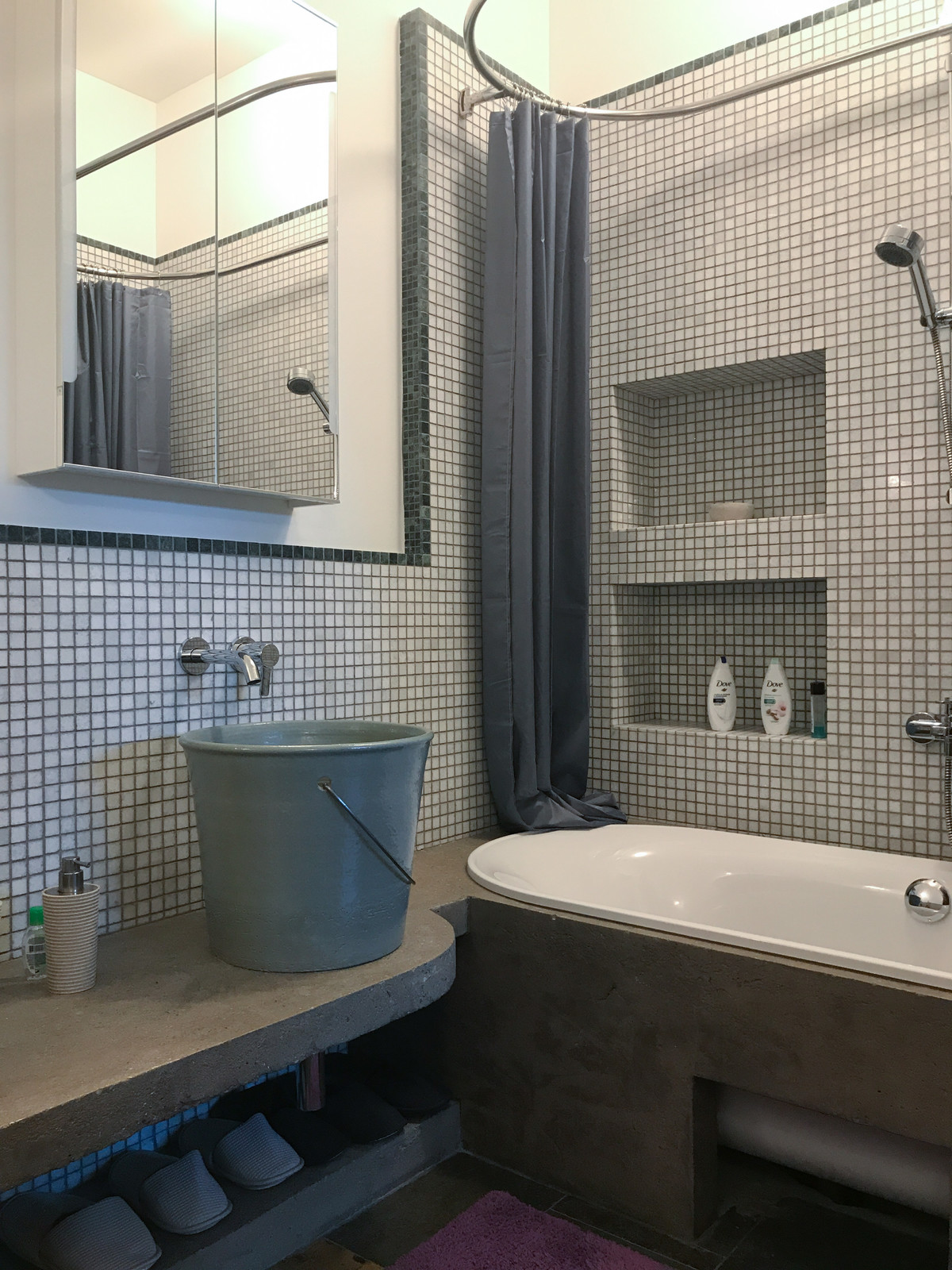 Гоголевский бульвар