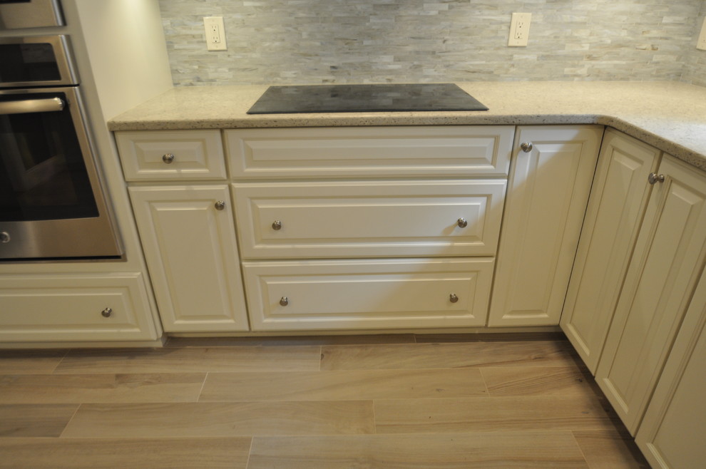 Move In Ready-Project 3060