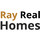 Ray Real Homes