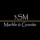 3SM Marble & Granite, Inc