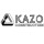 Kazo construction ltd
