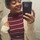 Last commented by Nyna_OH6b