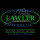 Lawler Contracting Services, LLC
