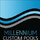 Millennium Custom Pools