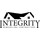 Integrity R&R LLC