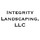 Integrity Landscaping, LLC