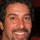 julie_cehajic57117