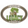 Legacy Landscaping & Fencing llc