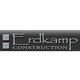 Erdkamp Construction