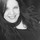 Last commented by Nancy Billard
