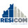 Resicom Inc Building & Restoration