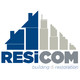 Resicom Inc Building & Restoration