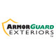 ArmorGuard Exteriors, LLC