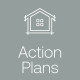 Action Plans