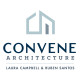 Convene Architecture