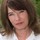 Last commented by Theresa Quirk
