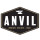 ANVIL LLC