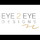 Eye 2 Eye Designs