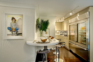 DESIGN CONSTRUCTION CONCEPTS - Project Photos & Reviews - Northbrook ...
