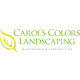 Carols Colors Landscaping