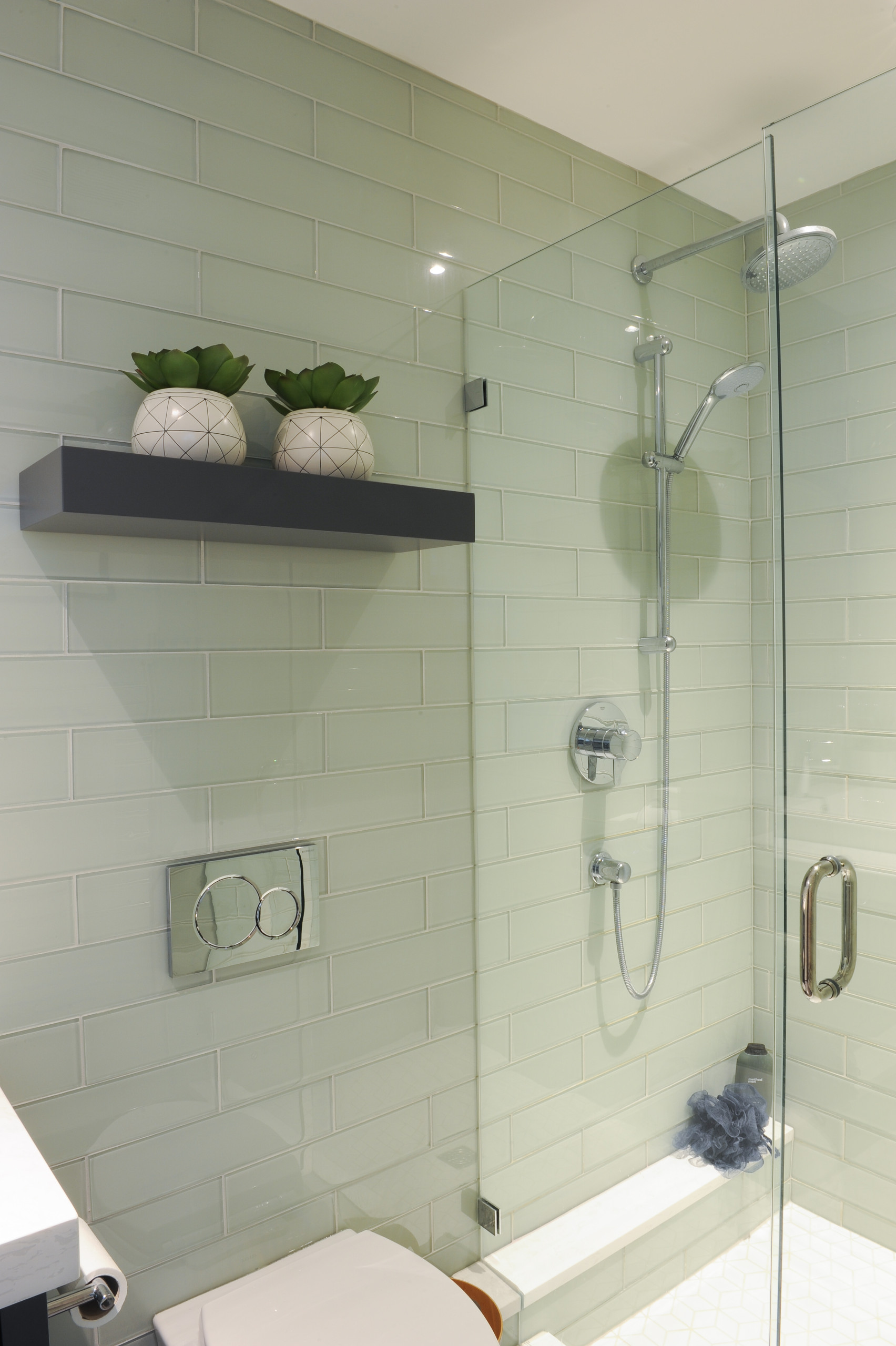 Vancouver Special Renovation