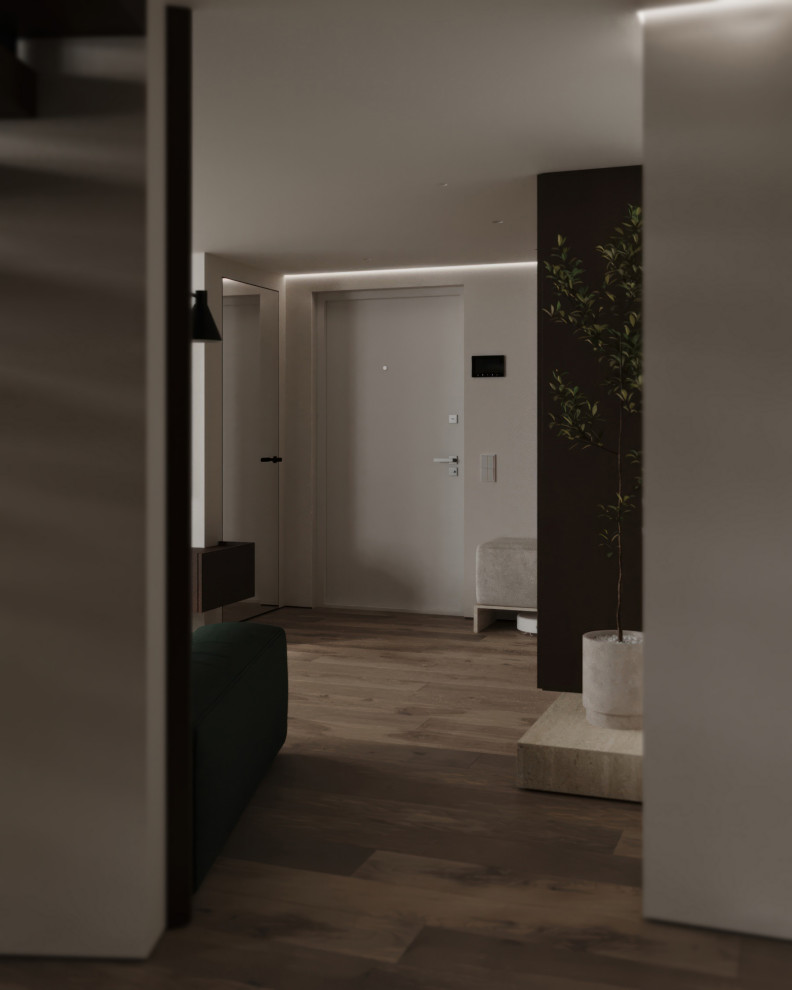 Александровский 2