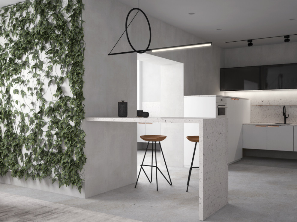 Абсолютный аскетизм