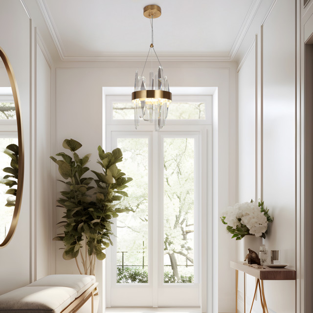 Entry modern-rendering