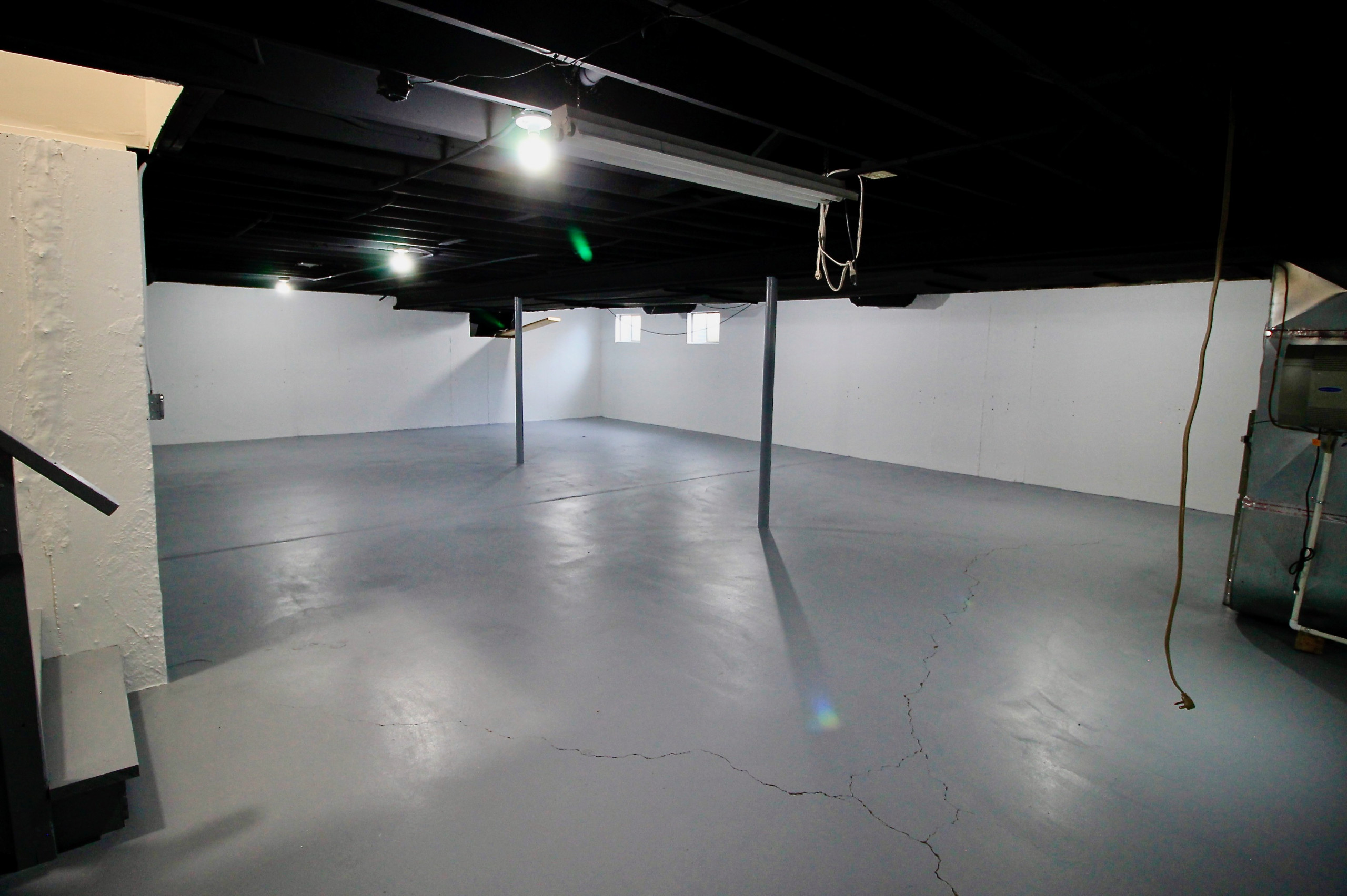 Windings Rebuild/Remodel