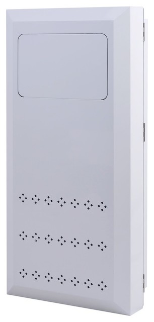 Supreme Kitchen Bath Built In Wall Laundry Clothes Hamper Wall Laundry Clothes Hamper
