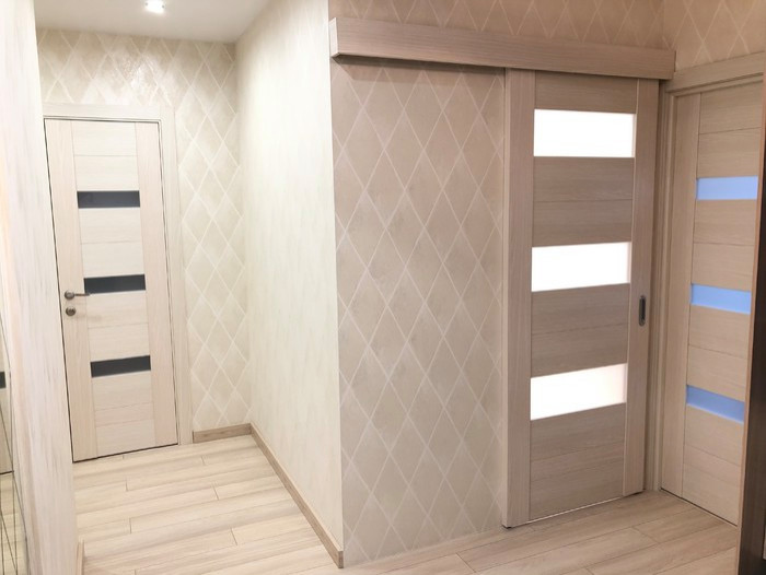 Новый проект 2019