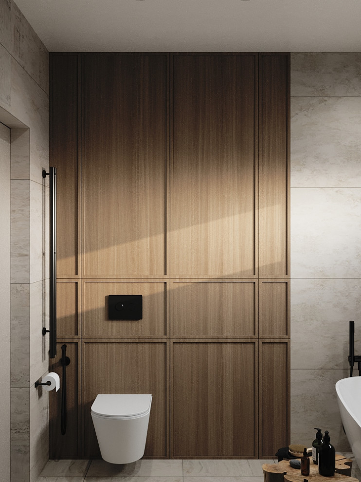 Дом в Архсити