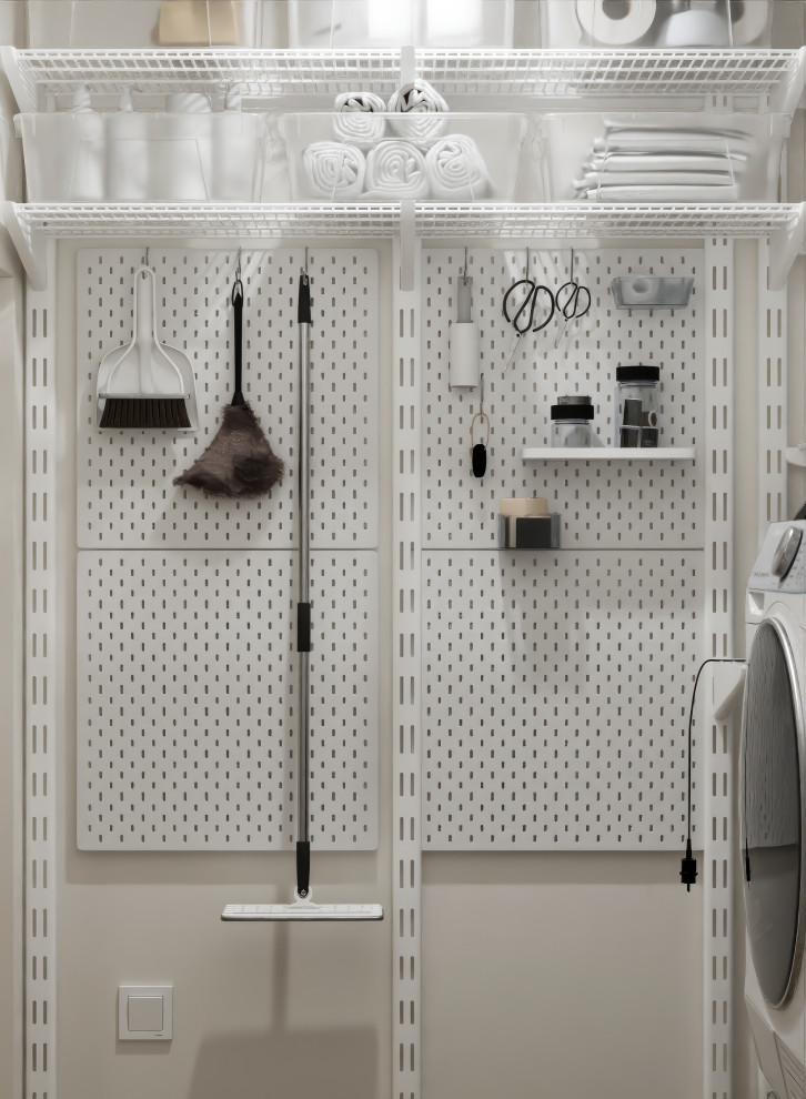 КВАРТИРА в ЖК ТЕРРА