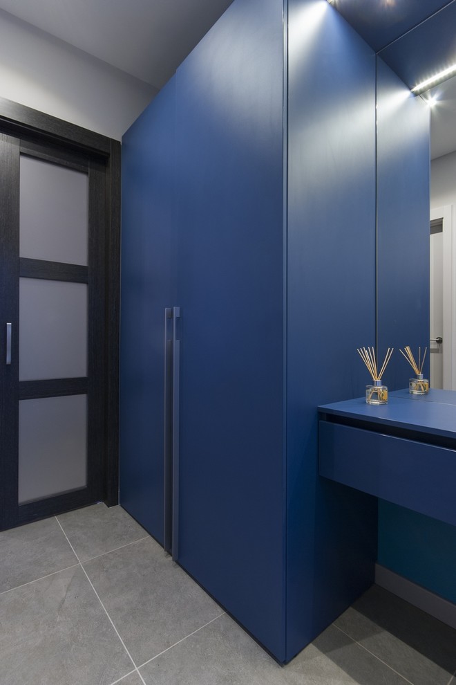 Дом в Риге (Лиепэзэрс)