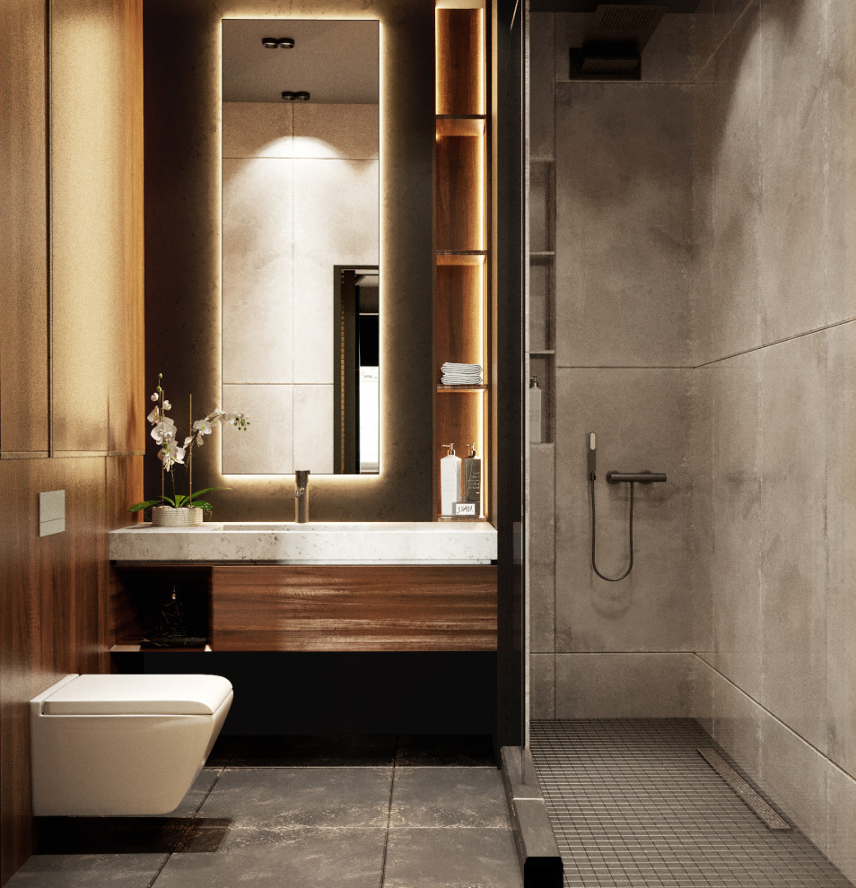 Premier - 85 кв.м.