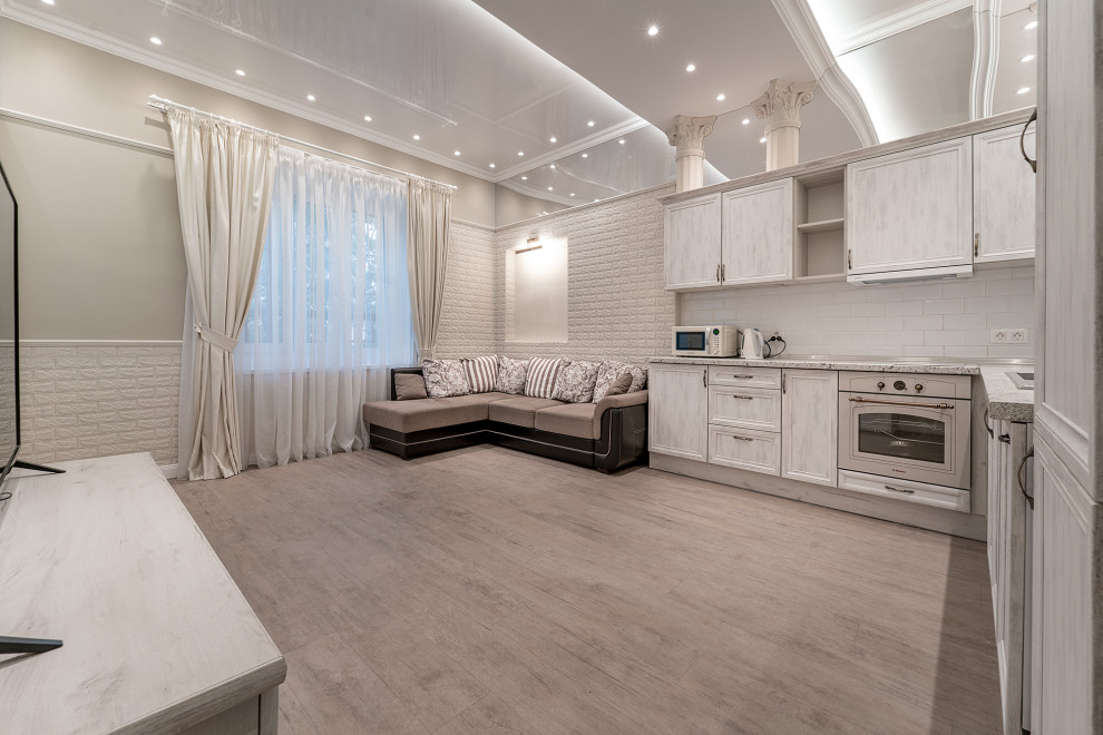 Иван Вазов 20, Варна, Болгария