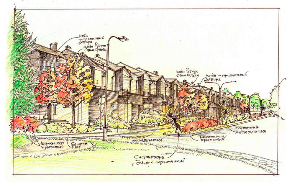 город Доброград