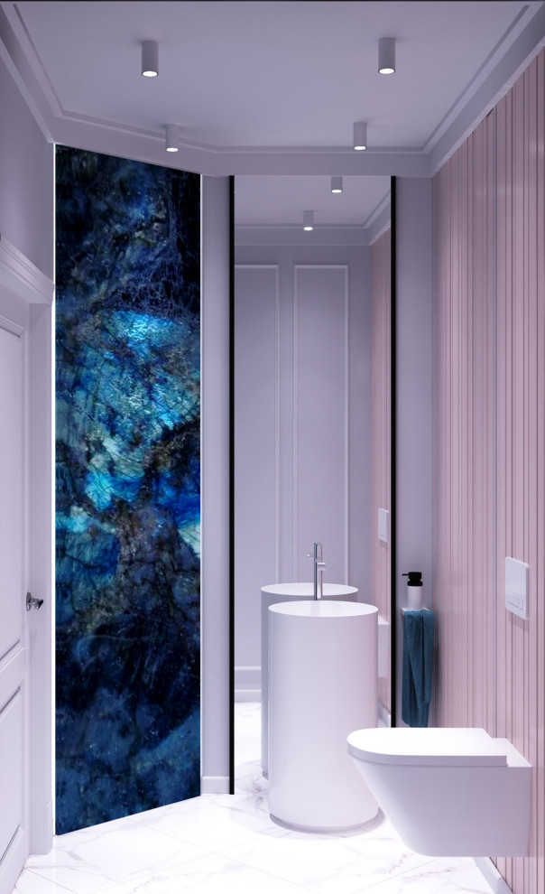 гостевой су