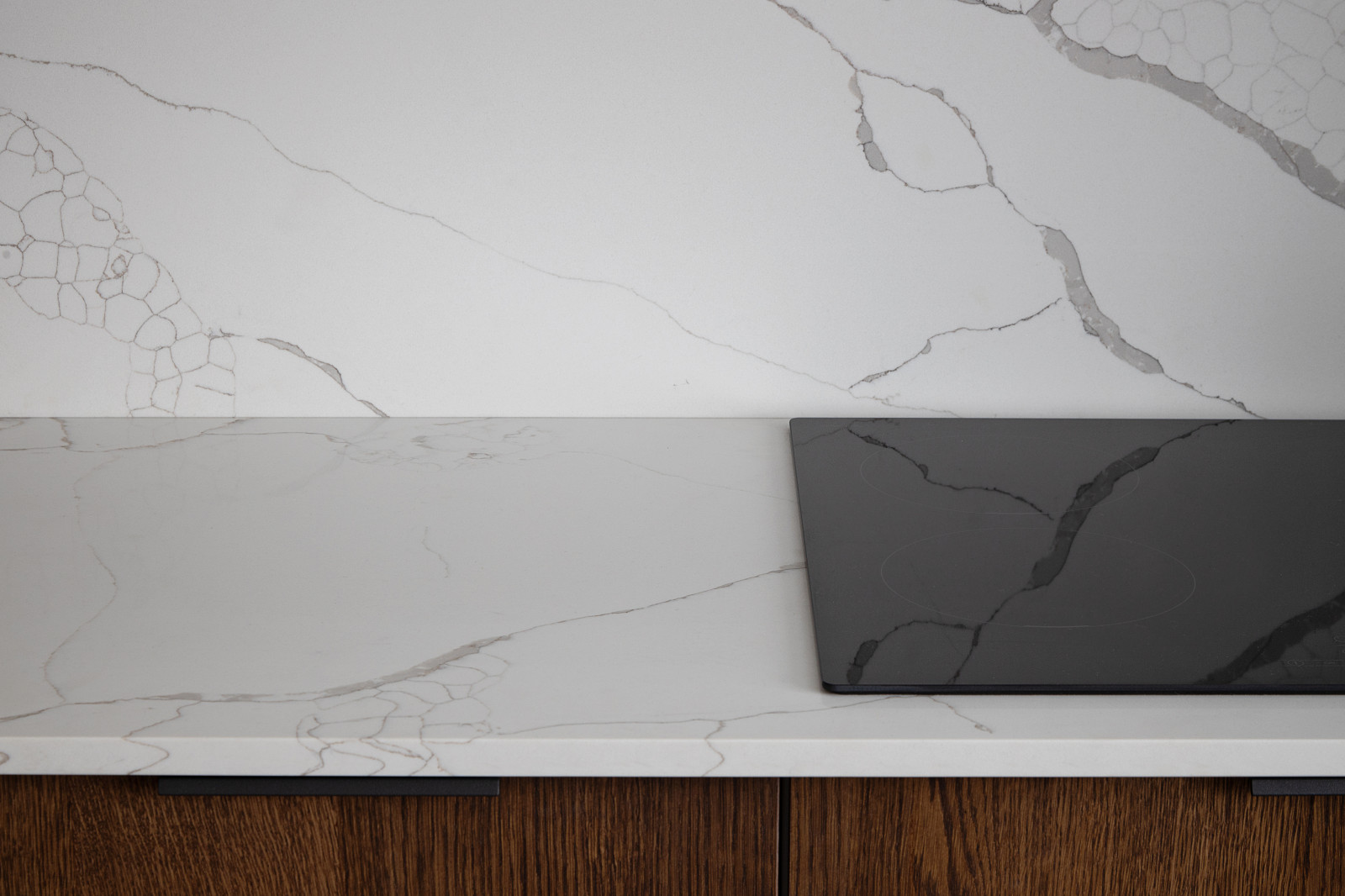 ЖК Рыбная деревня