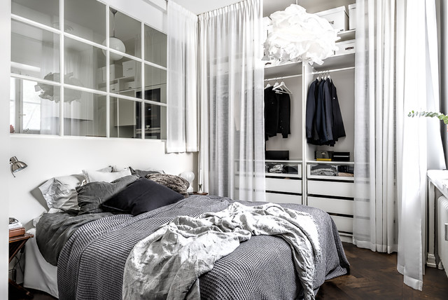 Trend scandinave-armoire-et-dressing
