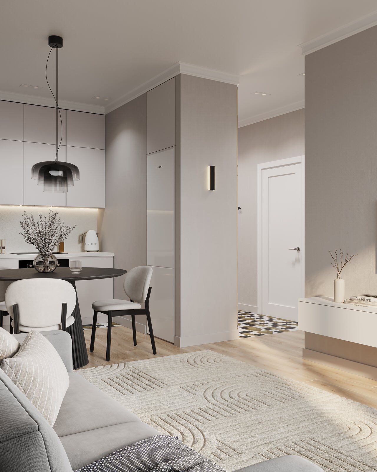 Эдварда Грига