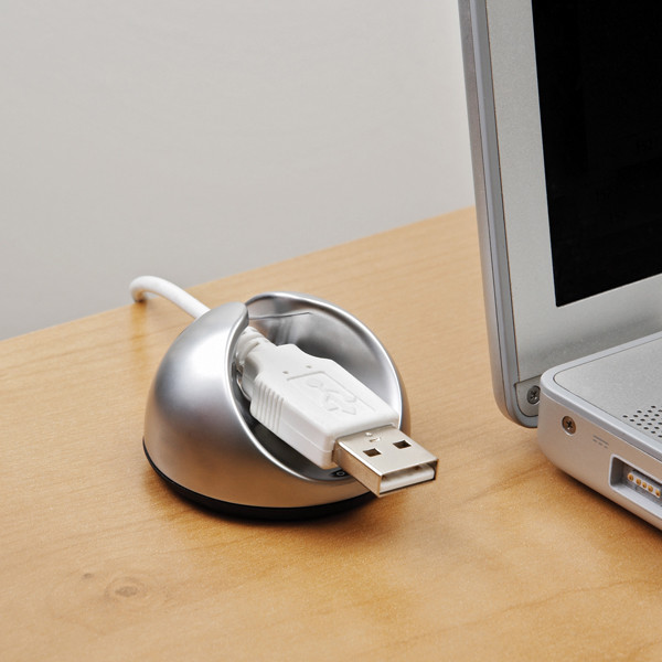 Guest Picks Organize Your Desk