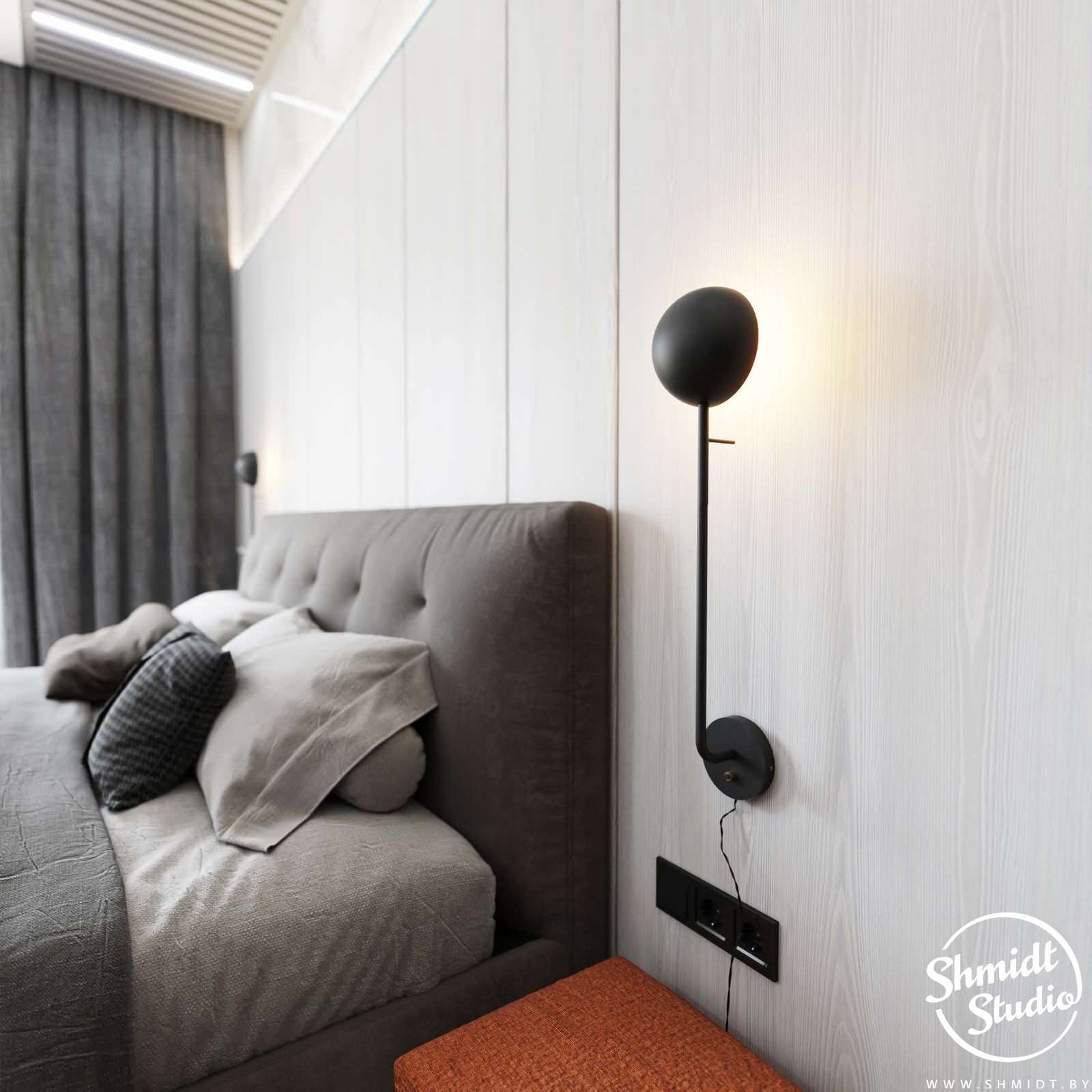 Проект "Игривый" | Минск