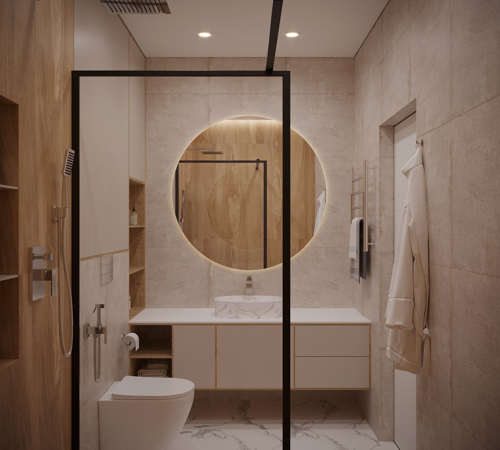 ЖК Изумрудный бор-2