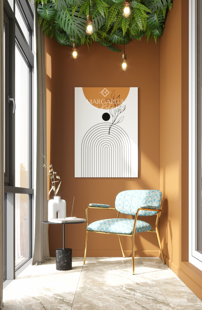 Современные тропики