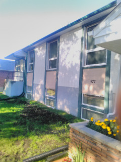Photo 6 listed on Houzz