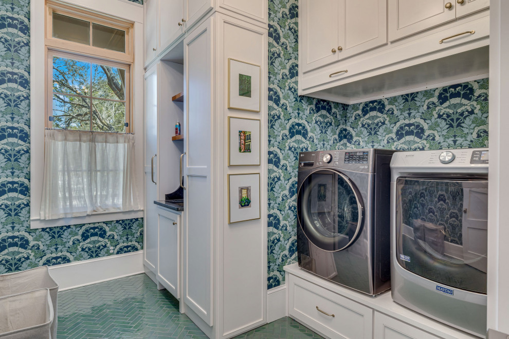 Soldier Creek Sanctuary