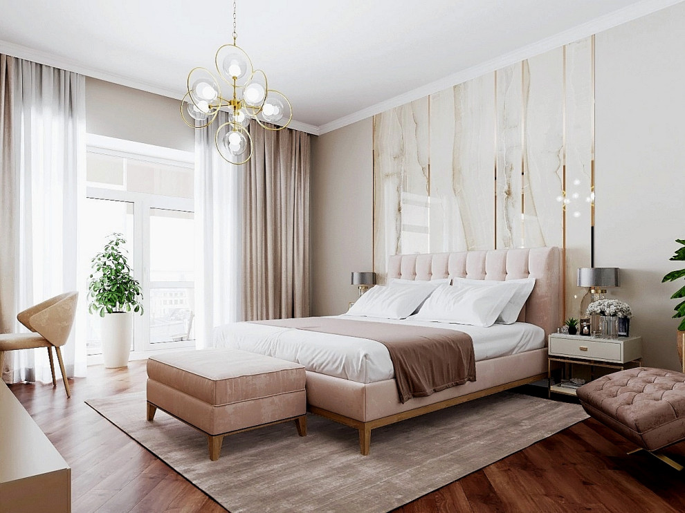 Мое творчество